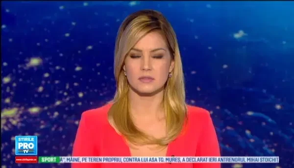 O statuie valorand un sfert de milion de euro a fost recuperata de statul polonez. Cui i-a apartinut bustul din marmura