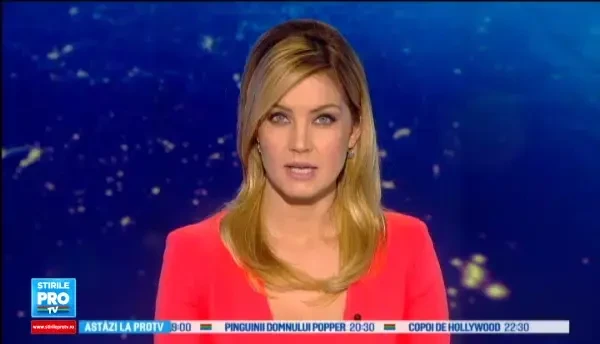 Anuntul despre printul George facut de familia regala britanica. Trebuie sa se intample inainte de sfarsitul lunii ianuarie