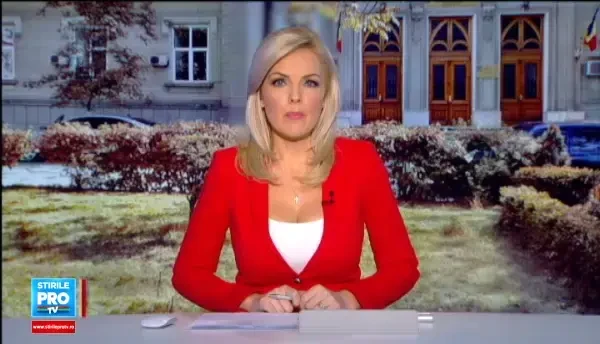 Inauntrul celei mai controversate institutii din Romania. Care e profilul unui procuror DNA, maine, la Romania, te iubesc!