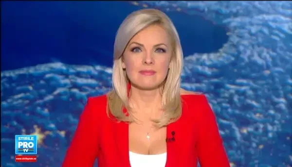 Razbunarea de tot rasul a unui angajat de la supermarket. Ce a patit in momentul in care a vrut sa intre cu masina in magazin