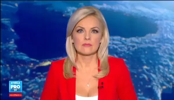 Un american de 21 de ani, anchetat in cazul amenintarilor teroriste de la scolile din SUA, a venit de o saptamana in Romania