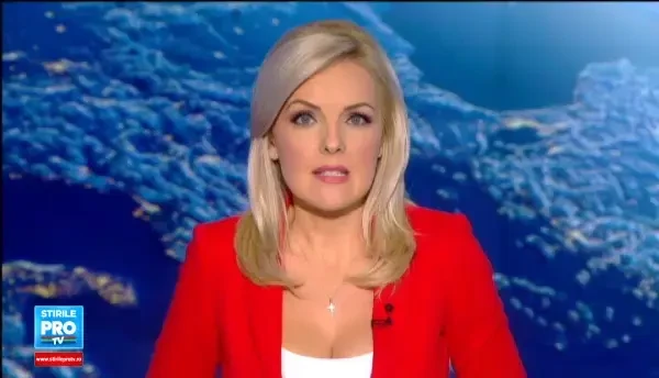 Alerta in Caras-Severin. Grenada descoperita intr-un pachet abandonat pe marginea drumului a fost distrusa prin implozie