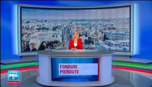 Cum pierde Romania 132 mil. lei din incompetenta autoritatilor. Cele 3 mari proiecte pentru care vom scoate bani din buzunar