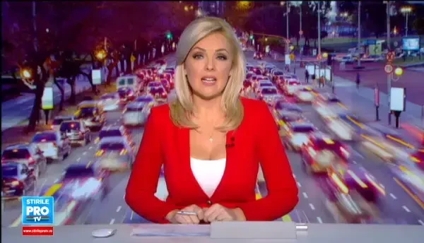 Politistii au lasat fara carnet 4.000 de soferi intr-o saptamana. Explicatia data de acest tanar, care circula cu 120 de km/h