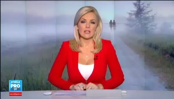 Durerea sfasietoare a copiilor cu parinti plecati la munca in strainatate. La 9 ani, Emanuel are o singura dorinta de Craciun