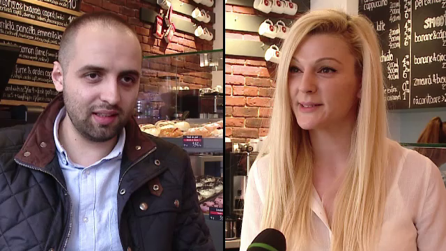 Afacerea cu care doi tineri din Cluj au descoperit reteta succesului. Ideea le aduce un profit urias