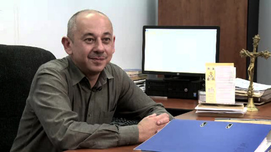 Destainuirile unui procuror DNA. “Intotdeauna politicienii au o reactie diferita fata de alti cetateni”