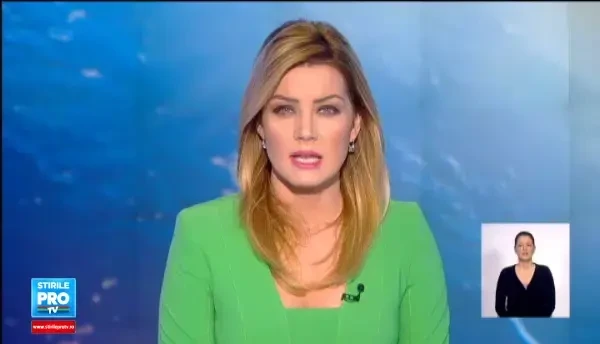 Fast and Furious in Gherla. Ce s-a intamplat dupa ce un tanar a intrat intr-o curba cu 150 la ora