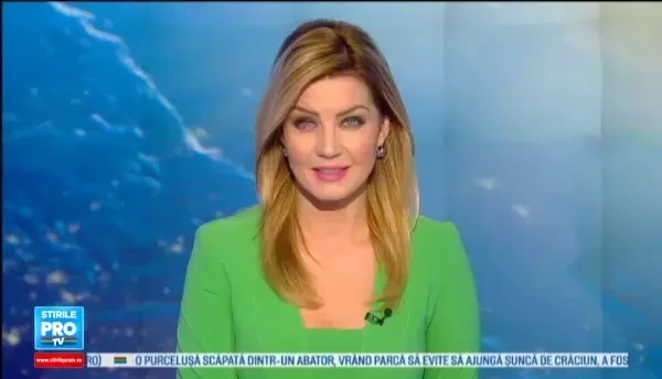 Horoscop zilnic, 20 decembrie 2015. Surprize din partea persoanei iubite pentru Varsatori, iar Racii isi revad prietenii