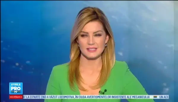 Vreme calda, cu temperaturi pana la 16 grade. Ceata si burnita, singurele neplaceri in urmatoarele zile