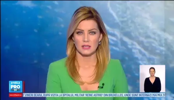 Doi sefi de la Rutiera, arestati pentru coruptie. Politistul vasluian i-a promis colegului bucurestean un PAT din lemn masiv