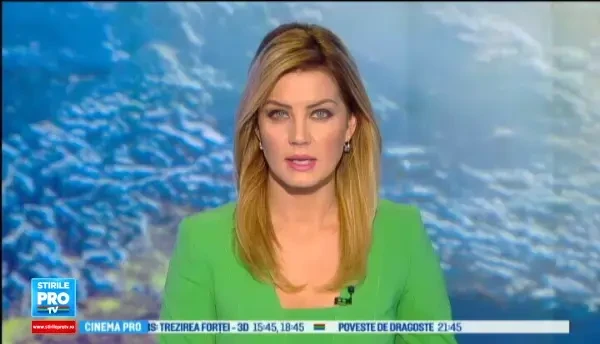 Afacerea cu care doi tineri din Cluj au descoperit reteta succesului. Ideea le aduce un profit urias