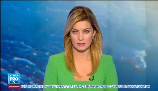 Gestul emotionant cu care elevii din Baia Sprie au alinat singuratatea unor batrani de la azil: Ne-au bucurat sufletele