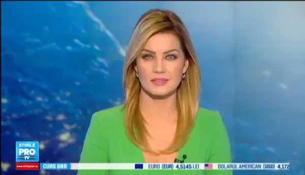 Robotul-medic din Star Wars exista deja intr-un spital din Belgia. Cum ii ajuta Cirius pe bolnavi