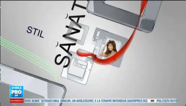 Dieta de Sarbatori, la fel de periculoasa pentru bila ca excesele. Cum ii afecteaza pe cei mici mesele prea imbelsugate