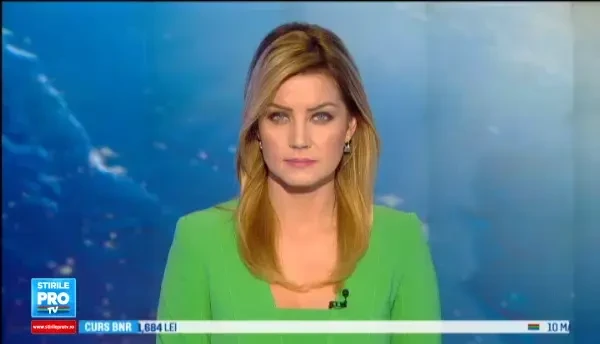 Orasul in care fostii mineri au devenit experti in globulete de Craciun. Creatiile lor sunt apreciate in toata lumea