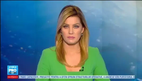 Mai multe persoane sunt date disparute, dupa ce o avalansa a ingropat un sat din Norvegia. Localnica: E un complet haos