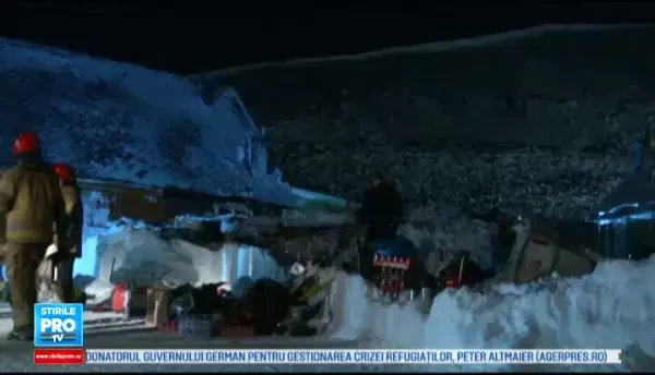 Metoda prin care un batran de 93 de ani a fost lasat fara toti banii din cont. Omul nici nu si-a dat seama ce pateste