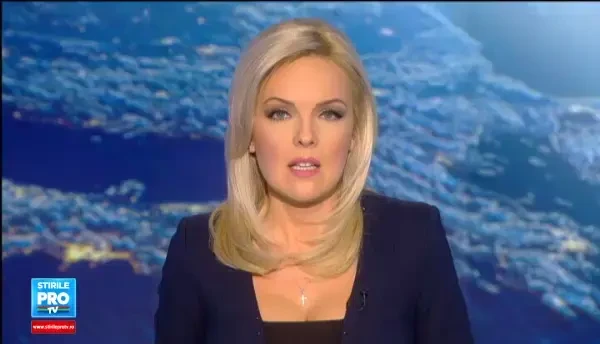 O persoana a murit si alte 9 au fost ranite, dupa ce o avalansa a ingropat un sat norvegian: A inceput casa sa se miste