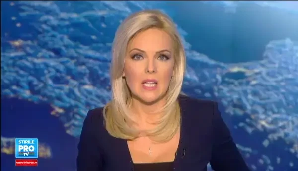 Dispozitivul suspect din aeronava Air France a fost o bomba falsa, spune CEO-ul companiei. Din ce era confectionata