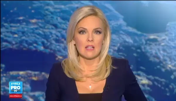 Metoda prin care un batran de 93 de ani a fost lasat fara toti banii din cont. Omul nici nu si-a dat seama ce pateste