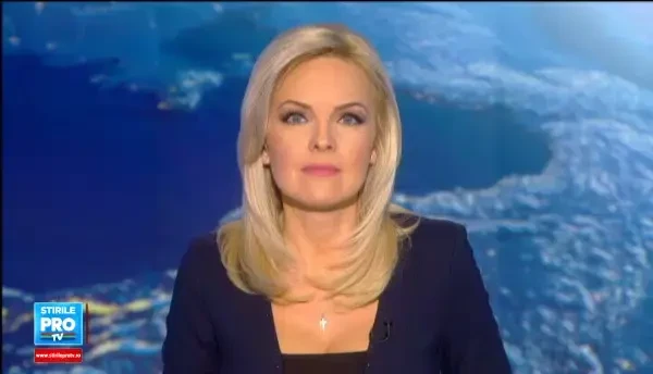 Au studiat in strainatate si si-au transformat pasiunea in afacere. Cat castiga tinerii designeri de bijuterii din Romania