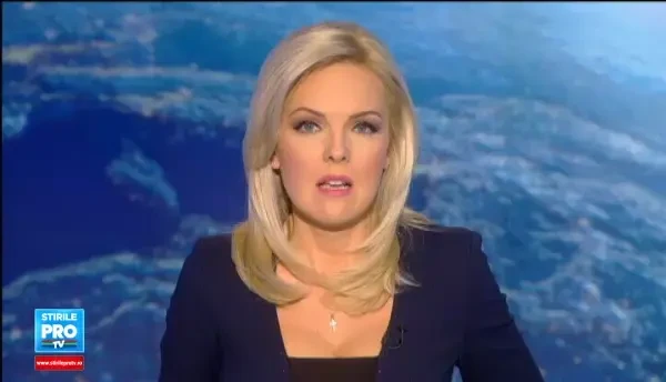 Viata celor 31 de copii bolnavi de cancer, de la Spitalul Marie Curie, depinde de un gest care nu costa nimic. Cum poti ajuta