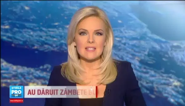 Povestea din spatele succesului Carla's Dreams, trupa moldoveana care a cucerit Romania. De ce poarta desene pe fata