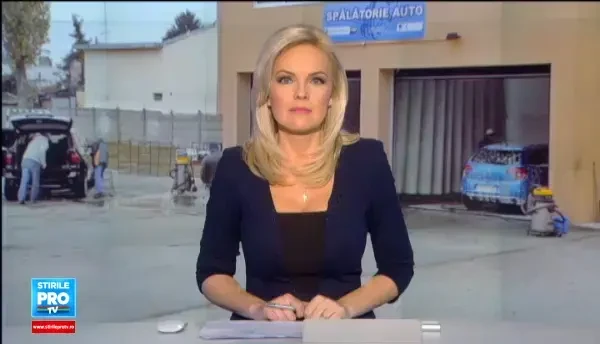 Spalatul covoarelor, o afacere care explodeaza in preajma Sarbatorilor. Preturile practicate de firmele specializate