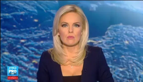 Carambol pe autostrada Timisoara-Lugoj. 11 cetateni bulgari au fost raniti, dupa ce masinile in care se aflau s-au tamponat