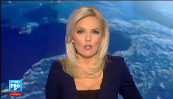 Loteria Bonurior Fiscale, extragerea din decembrie. Bonurile castigatoare pentru luna noiembrie