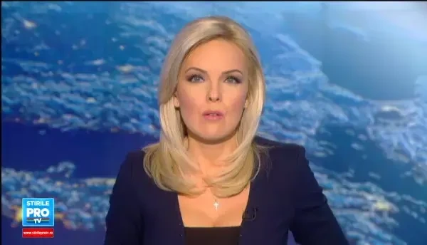 Gestul emotionant cu care elevii din Baia Sprie au alinat singuratatea unor batrani de la azil: Ne-au bucurat sufletele