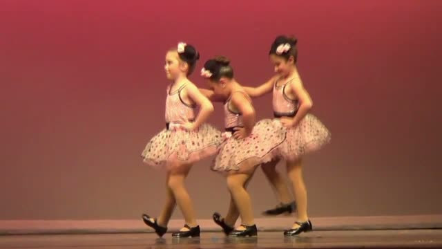 Cele mai urmarite imagini pe internet in 2015. Momentele care au facut inconjurul lumii