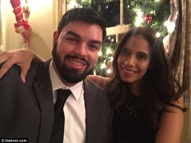 Cadoul pe care logodnicul a decis sa il ofere iubitei sale: "Ii spun in fiecare zi ca e eroul meu"