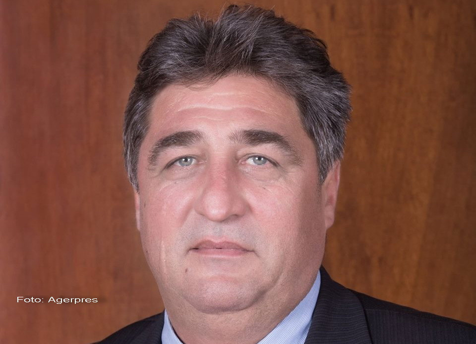 Vicepresedintele CJ Neamt a accidentat mortal un biciclist: "Nu imi aduc aminte absolut nimic. M-am trezit dupa"