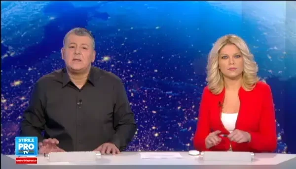 Doua familii din Bacau au ramas pe drumuri cu cateva zile inainte de Craciun, dupa ce un incendiu le-a distrus casa