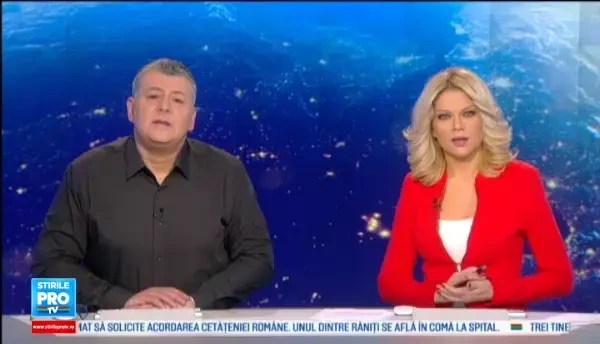 Ceata densa l-a facut pe un sofer din Timisoara sa rateze soseaua si sa se rastoarne cu masina. Tanarul a ramas incarcerat