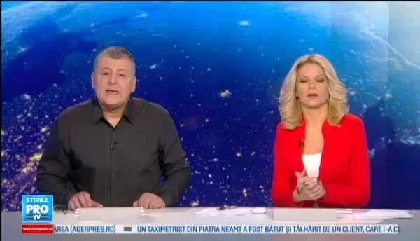 Horoscop zilnic, 21 decembrie 2015. Pestii primesc o invitatie la cina in doi, iar Taurii au sanse sa primeasca bani