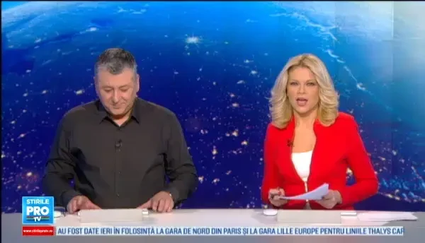 Stela Popescu implineste astazi 80 de ani. Mesajul transmis de pe scena de catre artista, la spectacolul aniversar