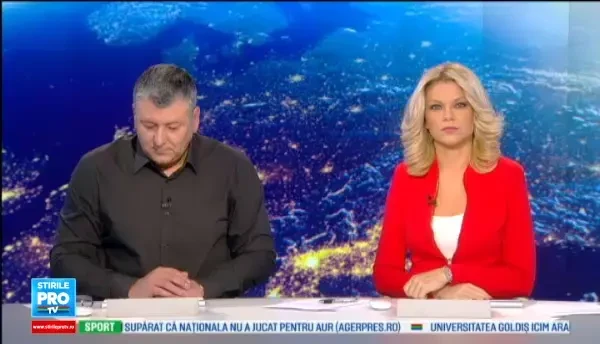 Trei tineri din Vaslui si-au vazut moartea cu ochii. Masina in care se aflau s-a rasturnat de cateva ori pe sosea