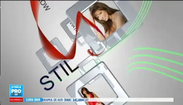 Carceii in timpul mersului pot fi semnul unei boli grave, prima cauza de mortalitate in lume. Care este solutia