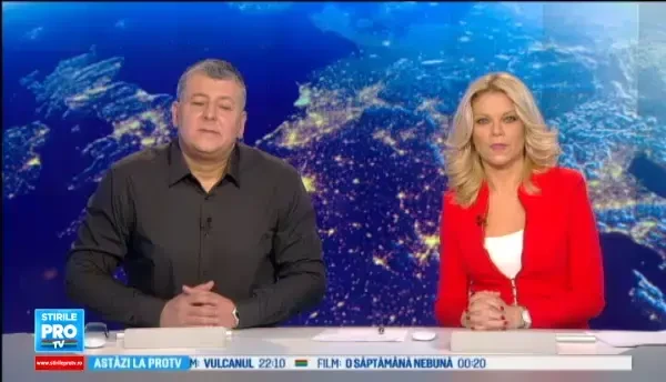 iLikeIT. Romania a obtinut medali de argint si de bronz la Campionatul Mondial de Sumo cu roboti. Lupte LIVE in studio