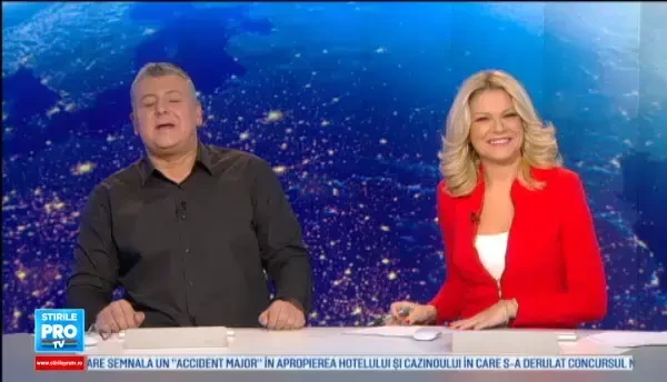 Cele mai urmarite imagini pe internet in 2015. Momentele care au facut inconjurul lumii