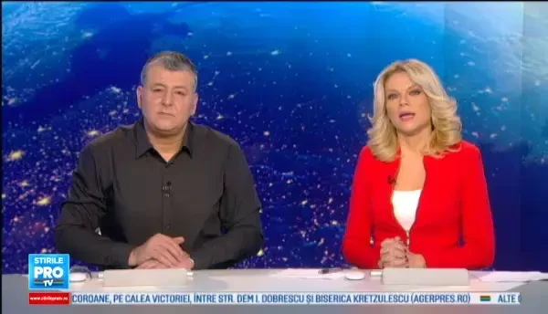 Partidul Popular al lui Mariano Rajoy a castigat alegerile din Spania, dar a pierdut majoritatea in Parlament