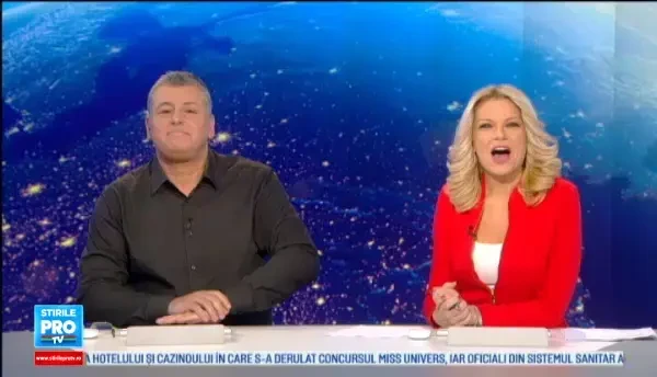 Au vrut sa faca un bine, dar au ajuns in arest. Sportivii retinuti in timp ce incercau sa faca un calendar nud, caritabil