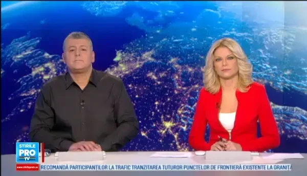 ROMANIA, medalia de BRONZ la Campionatul Mondial de handbal feminin. Cristina Neagu, cea mai buna jucatoare a competitiei