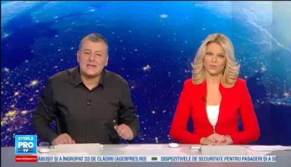 DOSARUL retrocedarii ilegale: Curtea Suprema decide astazi masurile preventive pentru printul Paul si Remus Truica