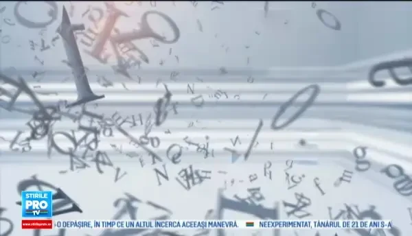 Omul care aduce cartea: Andrei Plesu, Gabriel Liiceanu, Dialoguri de duminica