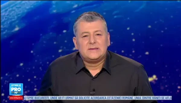 Povestea din spatele succesului Carla's Dreams, trupa moldoveana care a cucerit Romania. De ce poarta desene pe fata