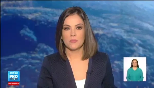 DOSARUL retrocedarilor ilegale. Remus Truica, citat la DNA ca sa asiste la perchezitiile informatice